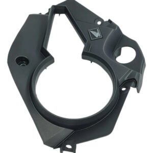 CUBIERTA TACOMETRO CB 110 ( ORIGINAL )