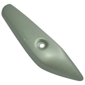 PROTECTOR EXOSTO CB 110 (ORIGINAL)