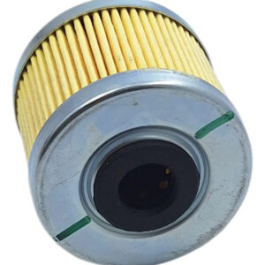 FILTRO ACEITE HERO HUNK 160 4V (ORIGINAL)