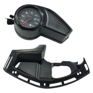 TACOMETRO VELOCIMETRO XR 150L