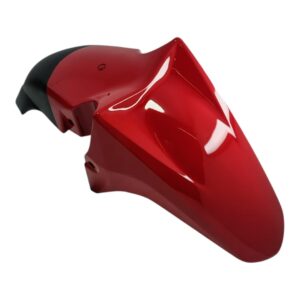 Guardabarro Delantero Cb110 / Cb 110